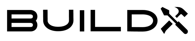 BuildX Pro
