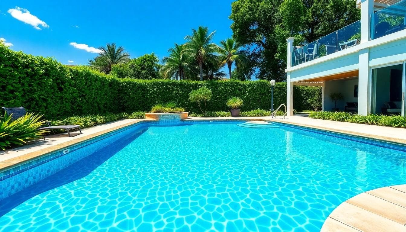 Acrylic Liner cost guide