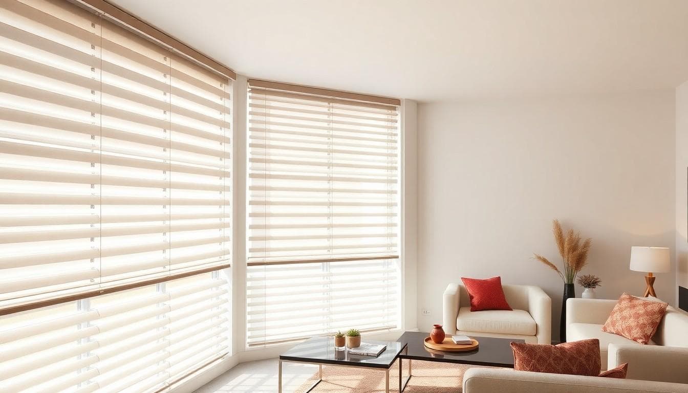 Aluminum Blind cost guide