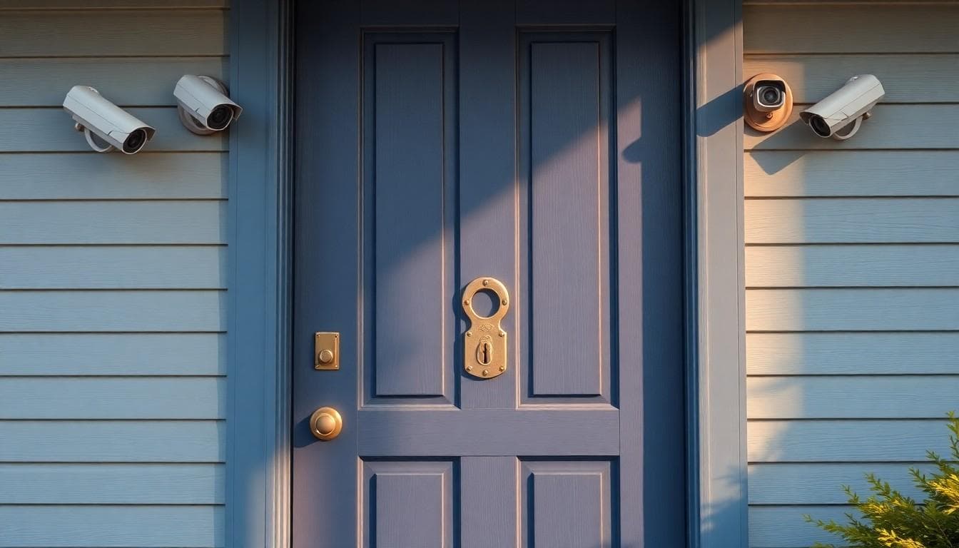 Back Door cost guide