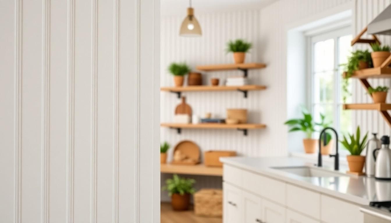 Beadboard cost guide