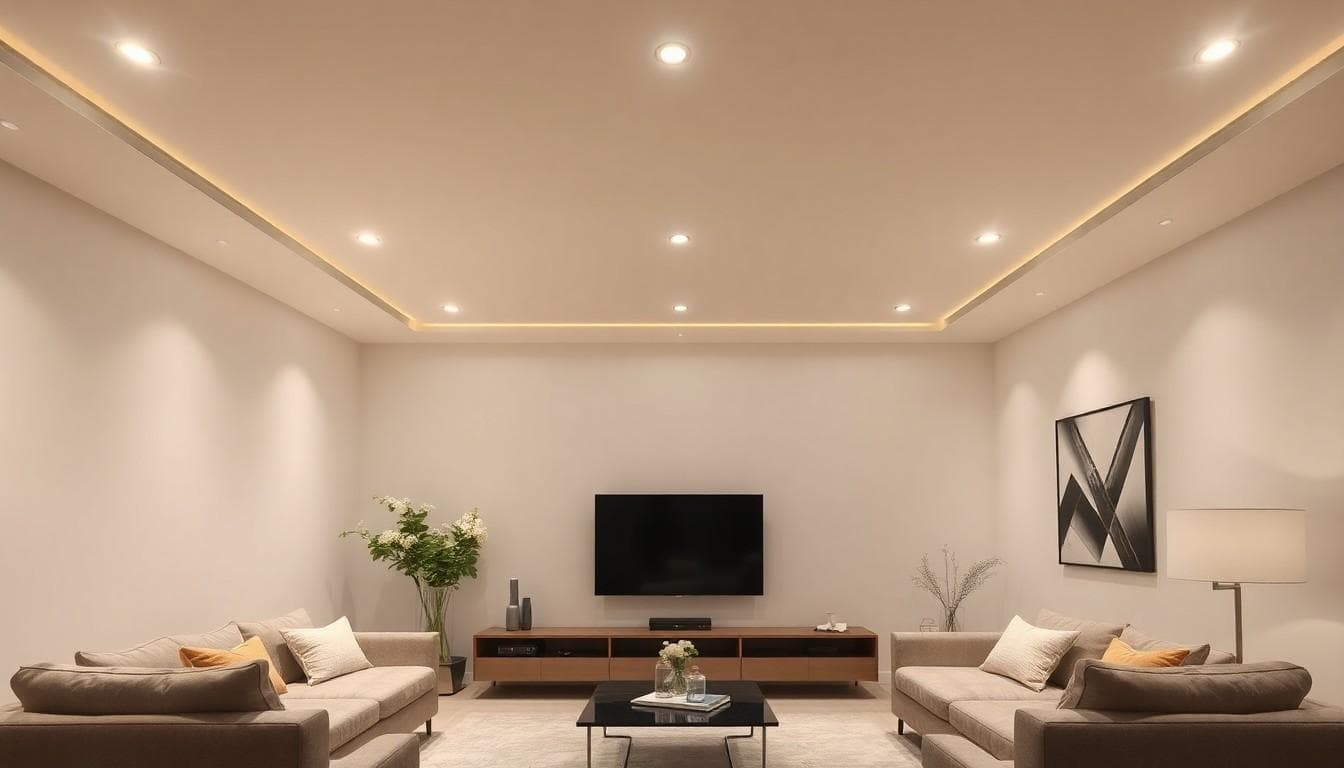 Can Lighting cost guide