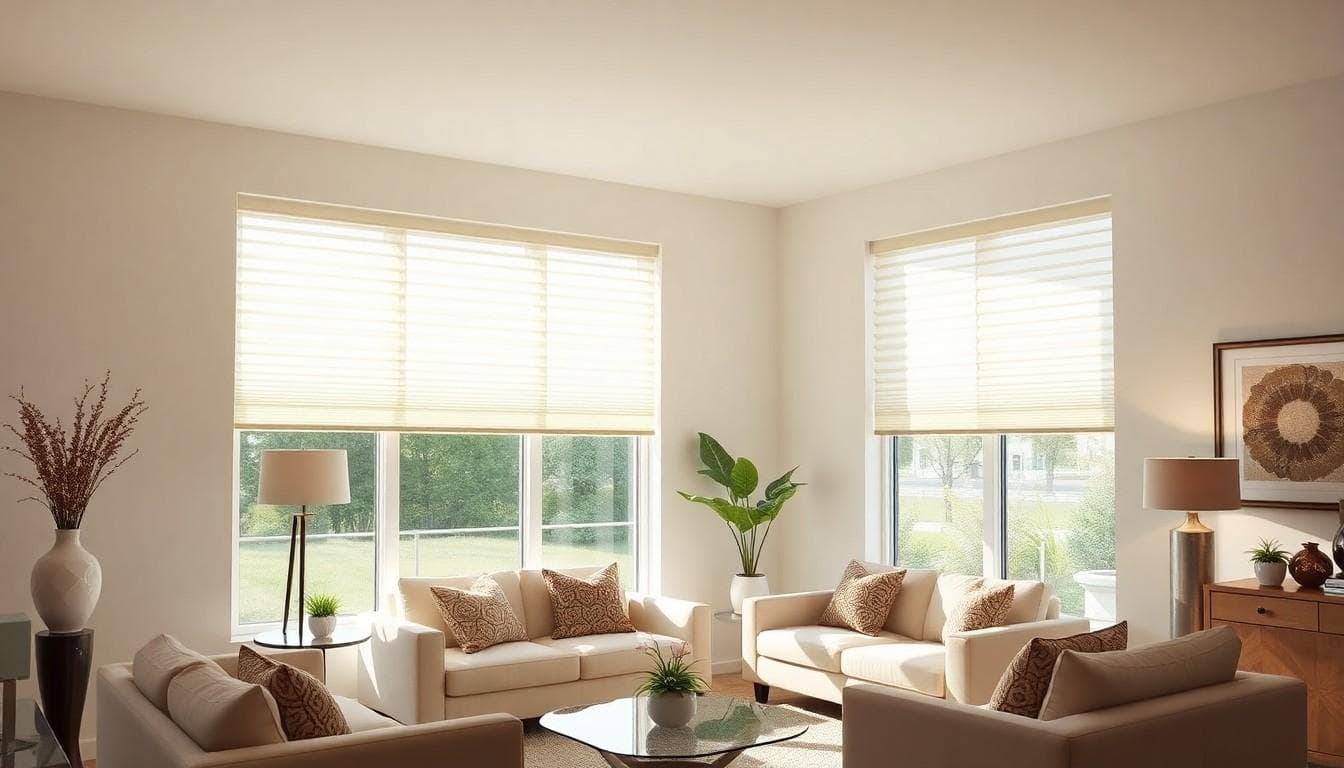 Cellular Shade cost guide