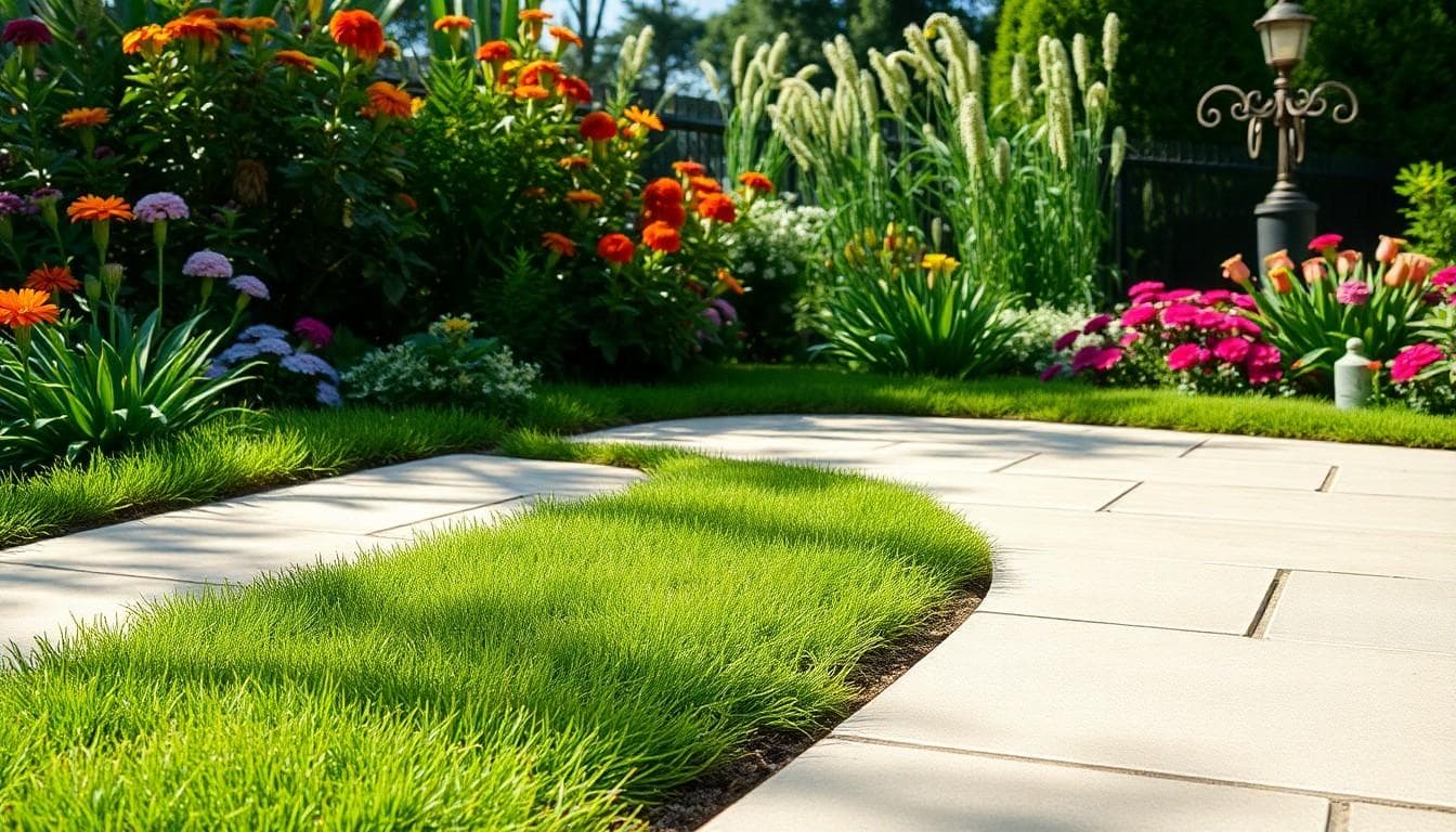 Cement Walkway cost guide