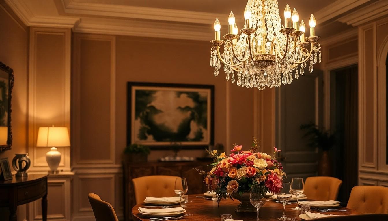 Chandelier cost guide