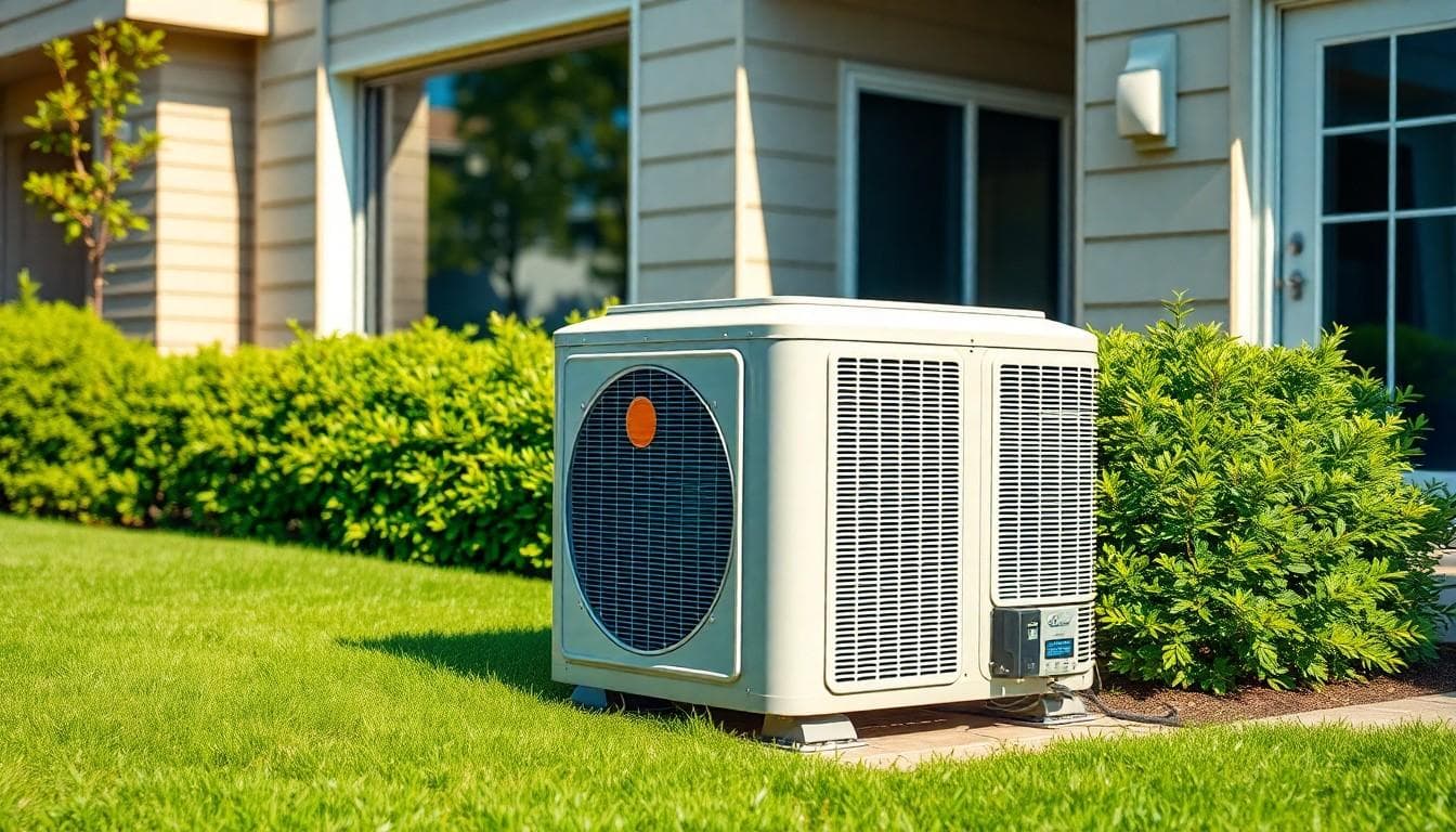 Clean AC Unit cost guide