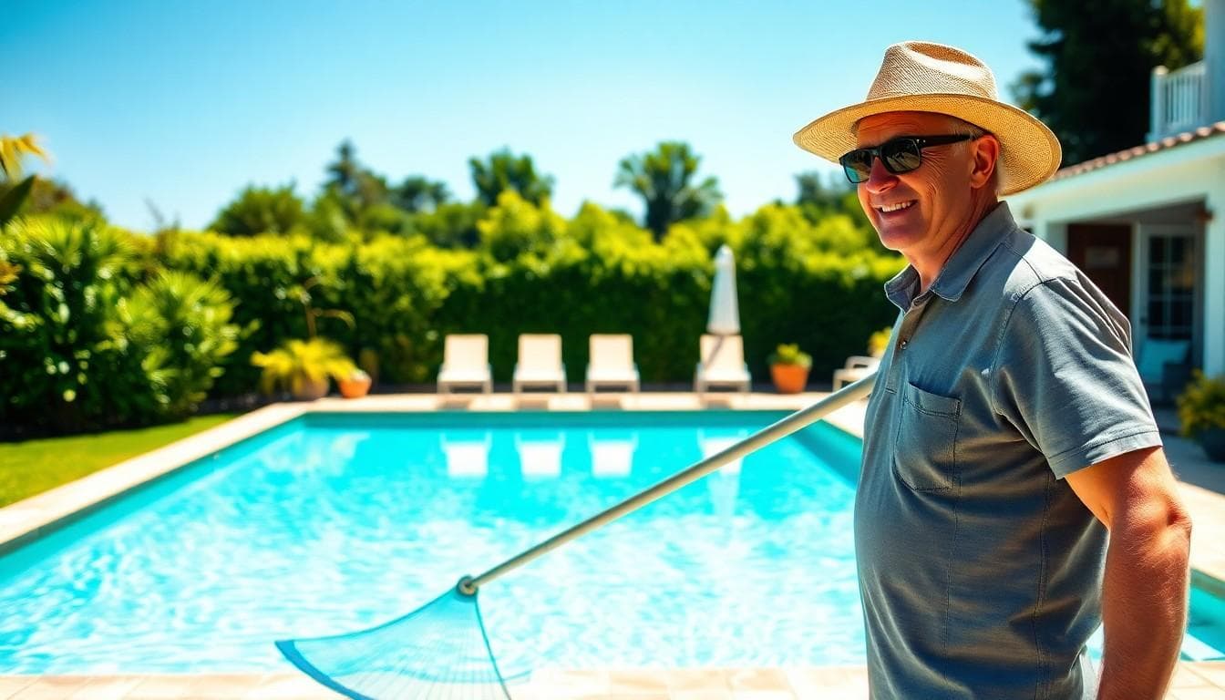 Clean Pool cost guide