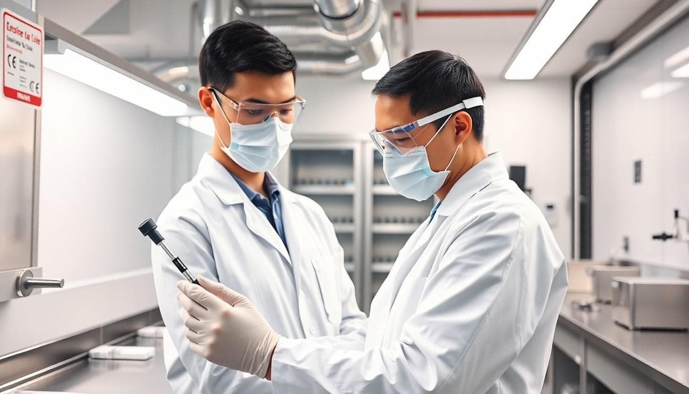 Clean Room cost guide