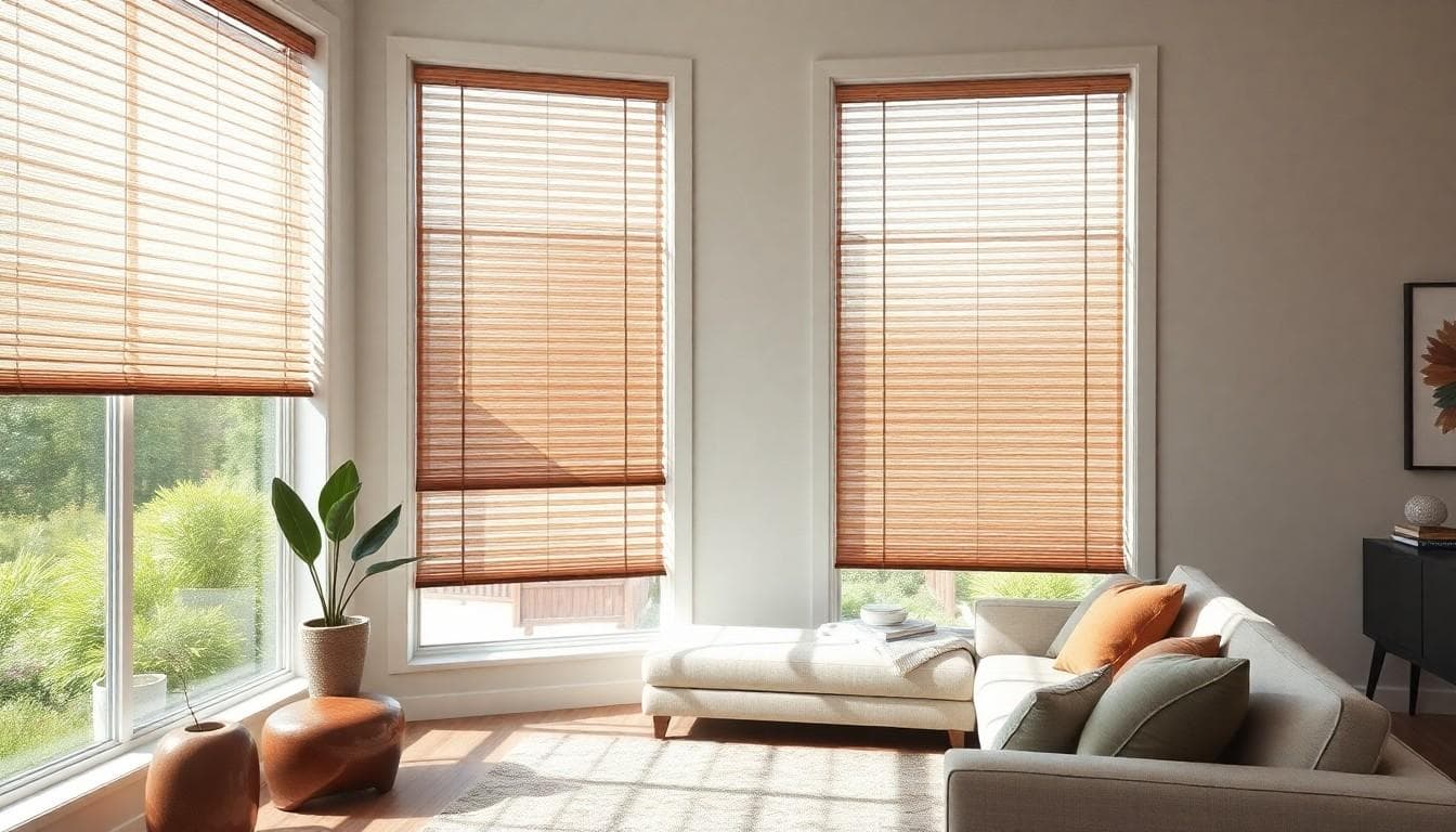 Composite Blind cost guide