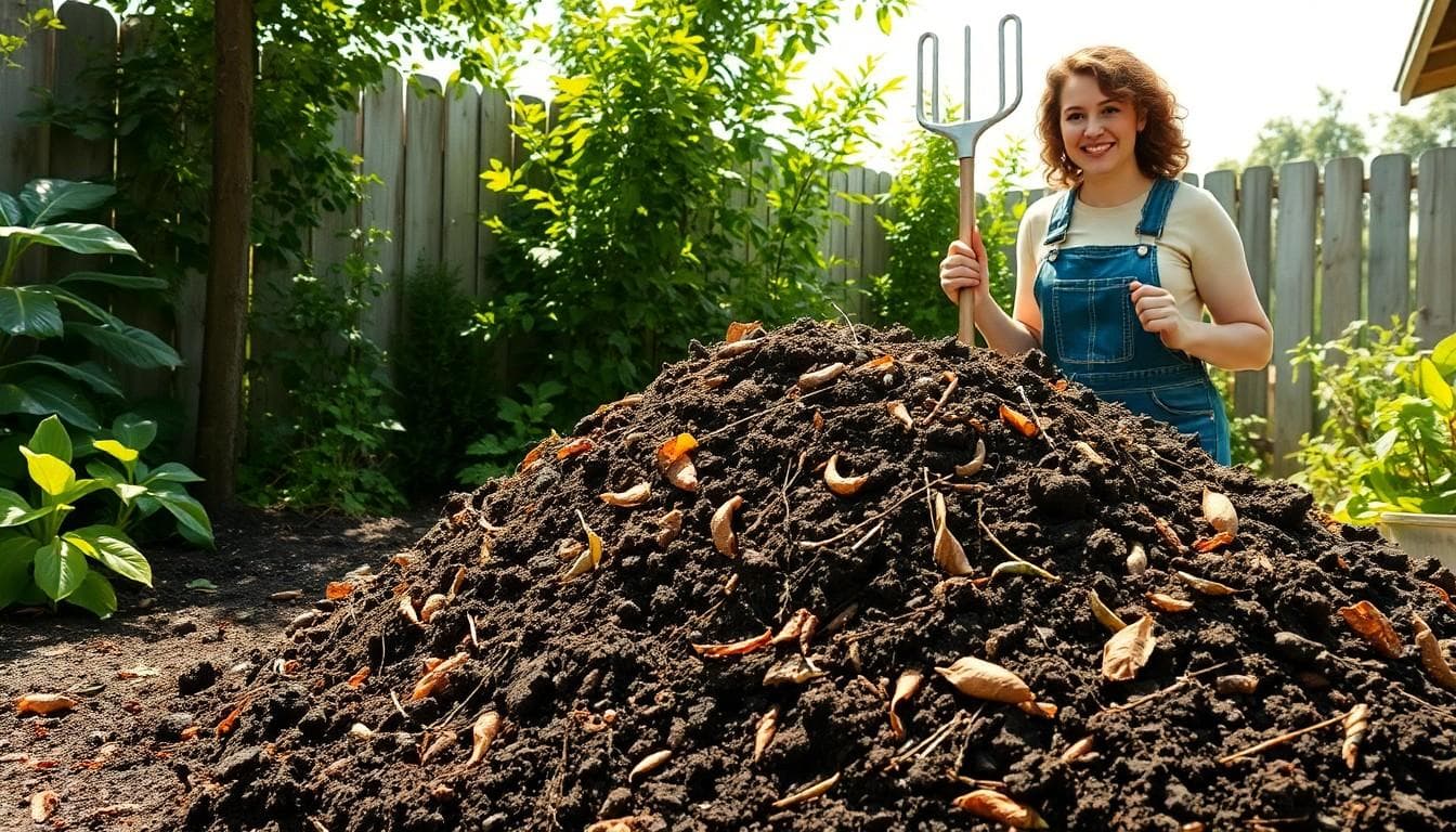 Compost cost guide