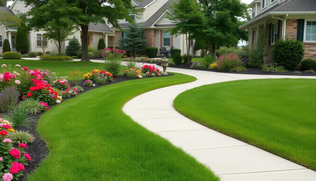 Concrete Sidewalk cost in Phoenix