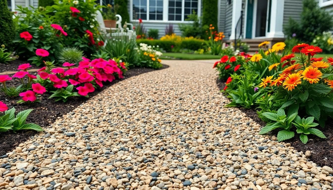 Crushed Granite cost guide