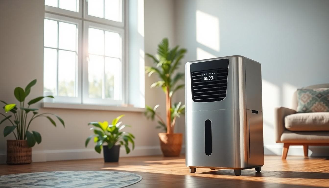 Dehumidifier cost guide