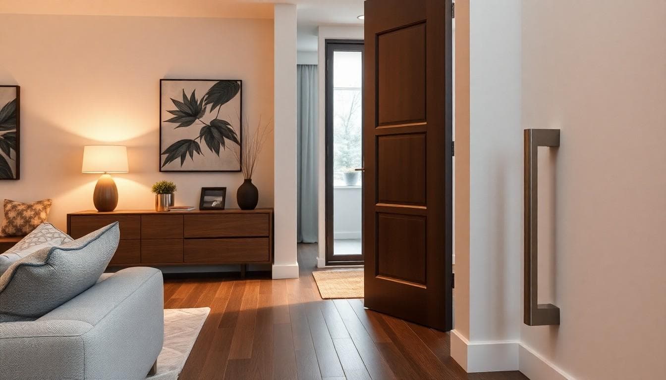 Door Stop cost guide