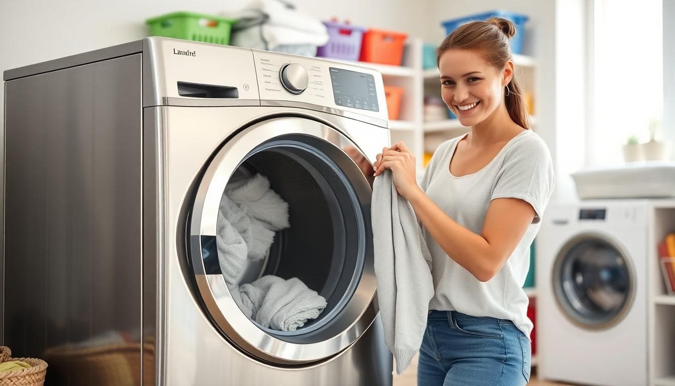 Electric Dryer cost guide