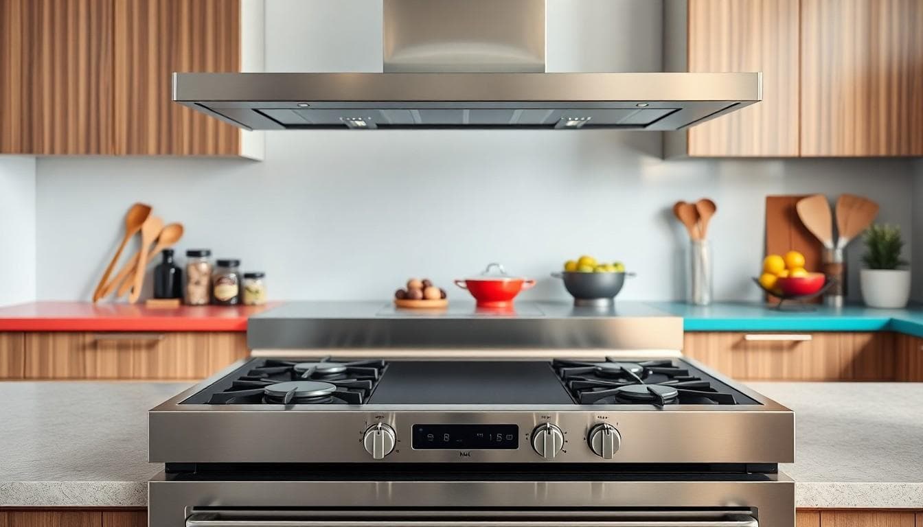 Electric Range cost guide