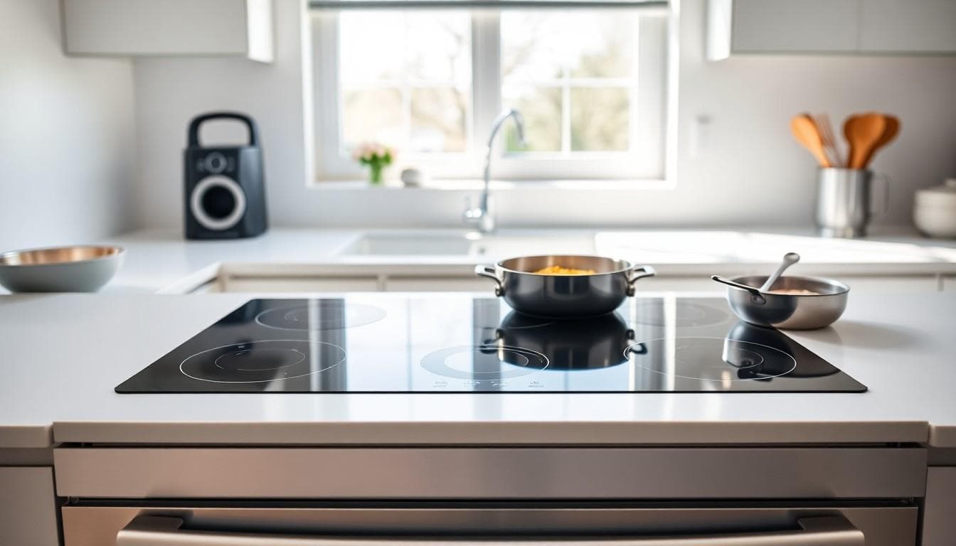 Electric Stove cost guide