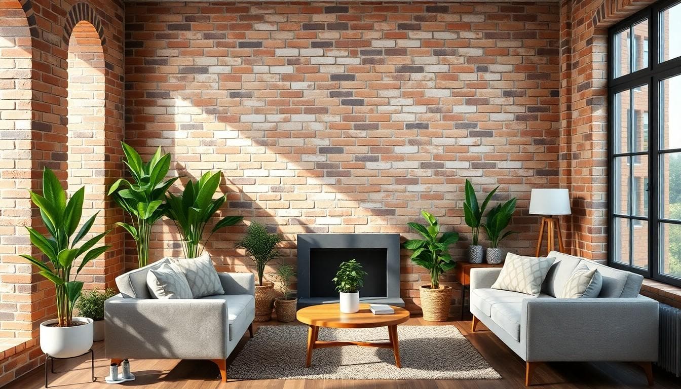 Exposed Brick cost guide