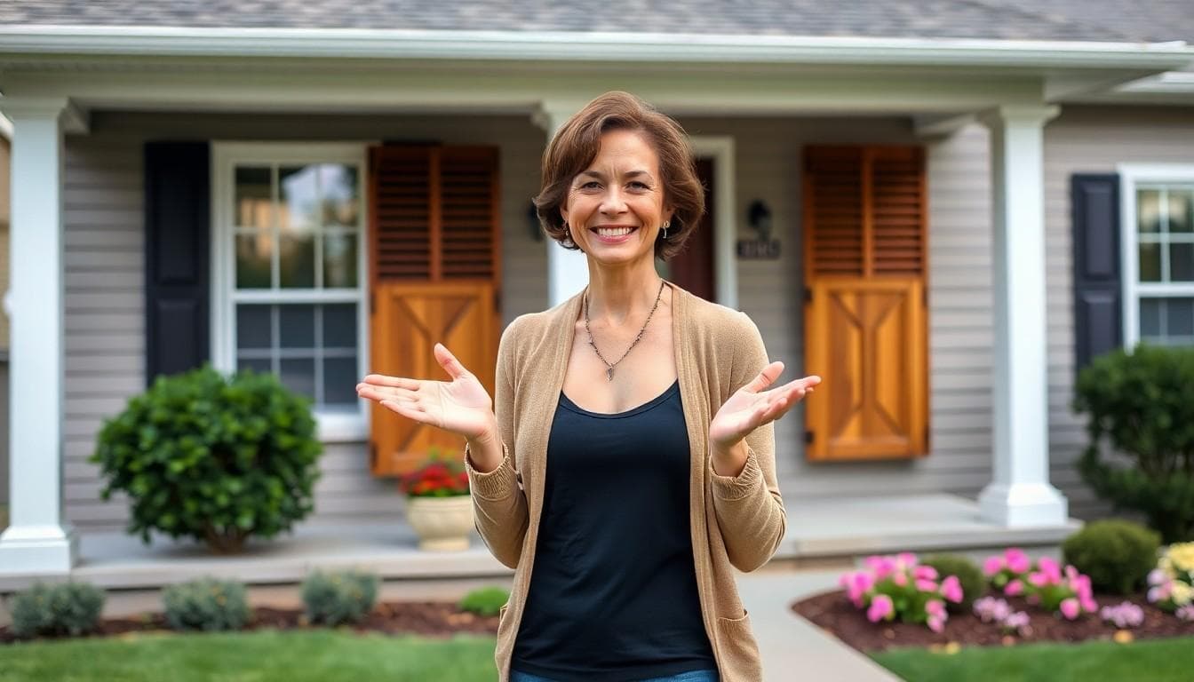 Exterior Shutter cost guide