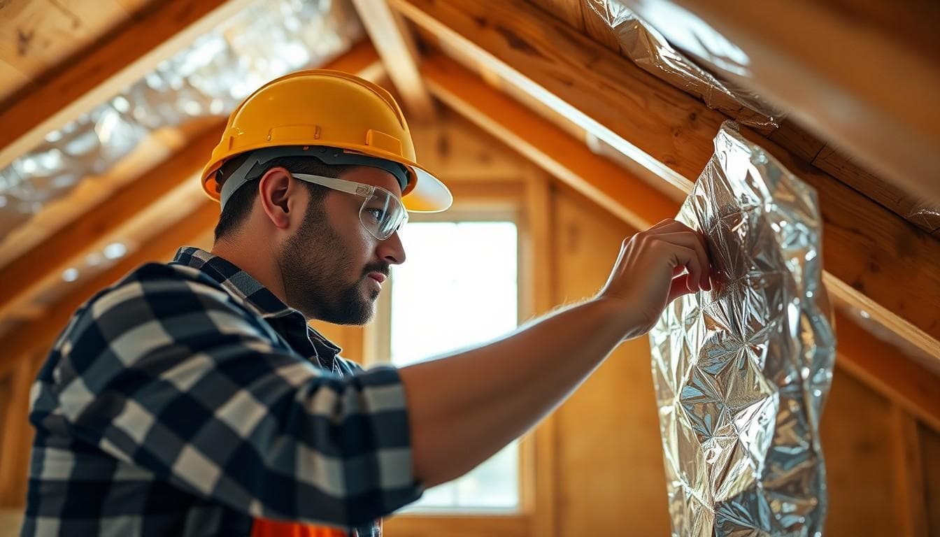 Faced Insulation cost guide