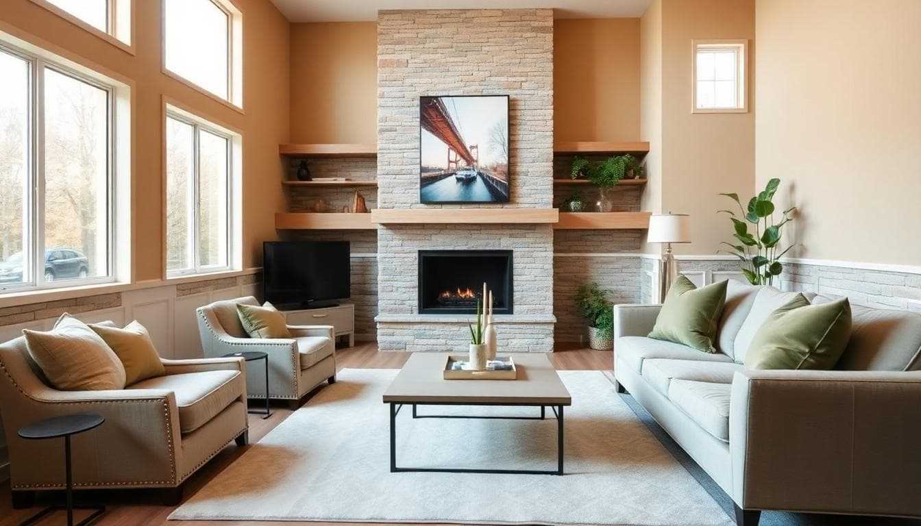 Faux Wainscoting cost guide