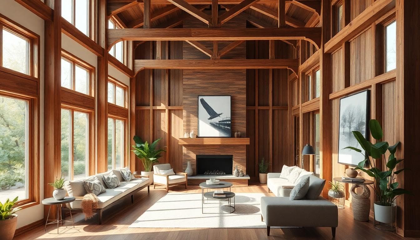 Frame Wall cost guide