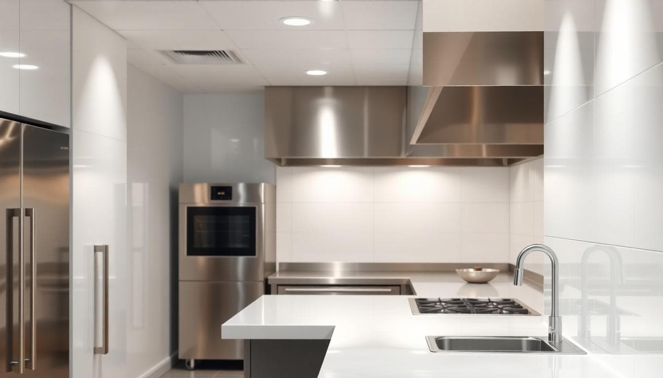 FRP Wall Panel cost guide