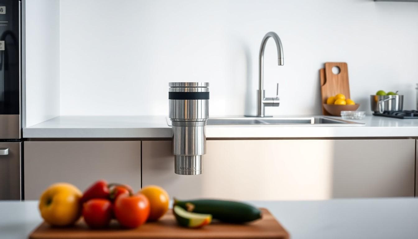 Garbage Disposal cost guide