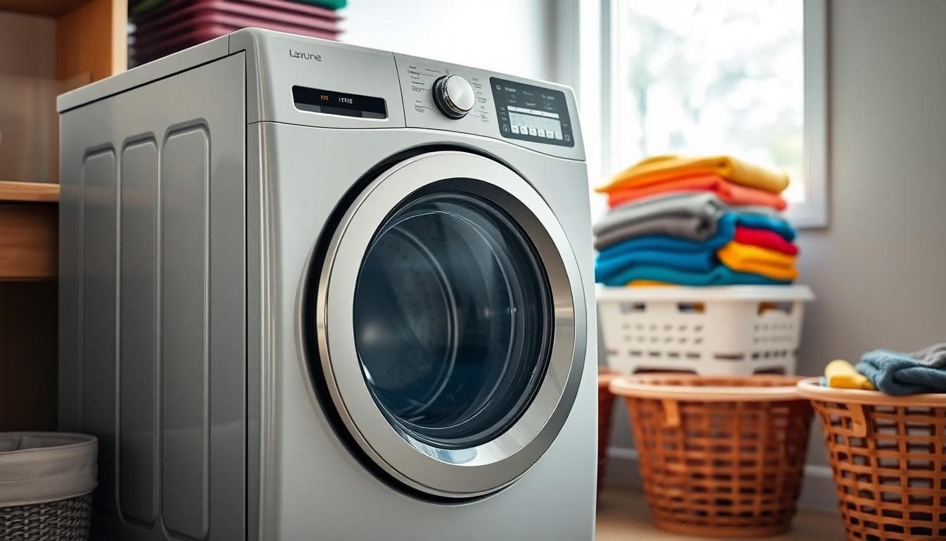 Gas Dryer cost guide