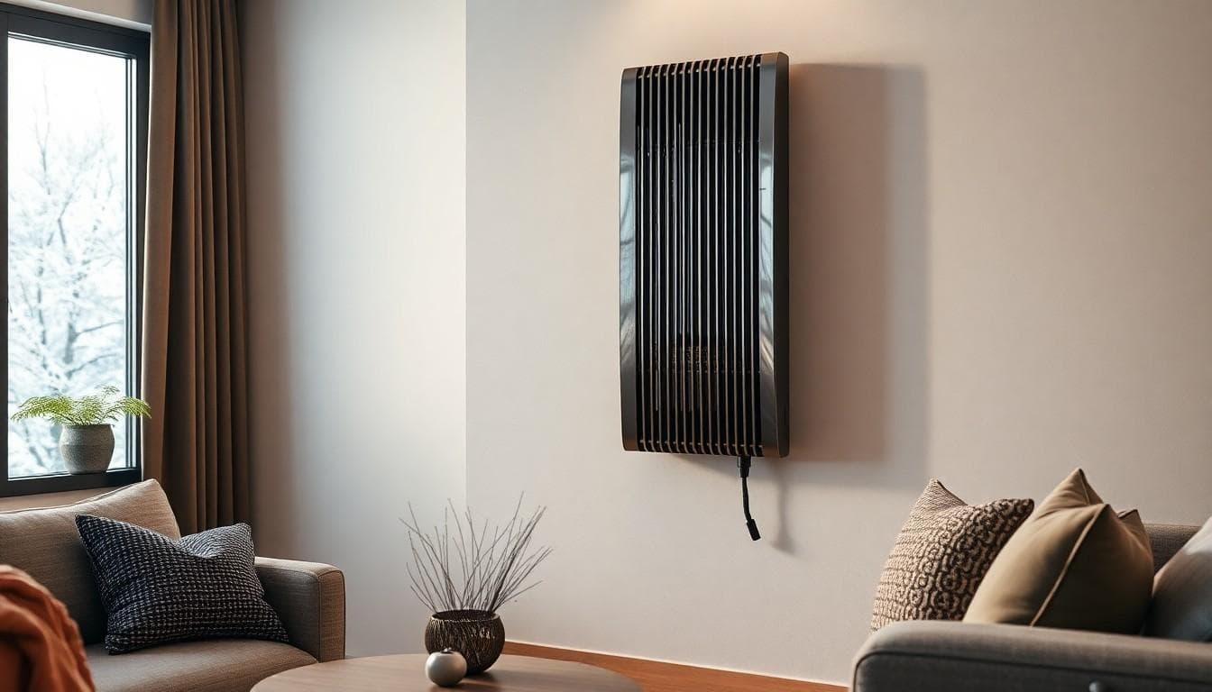 Gas Wall Heater cost guide