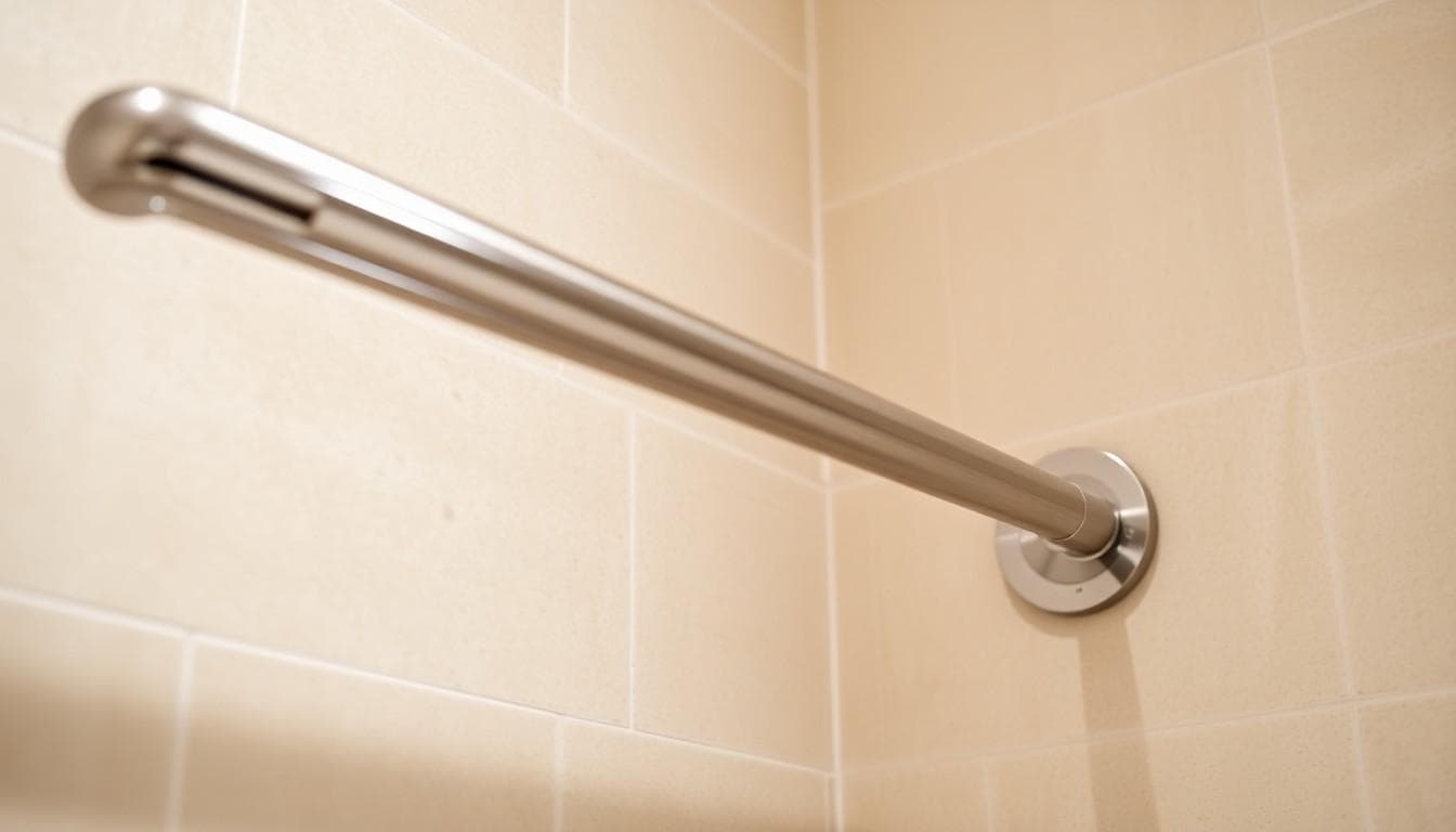 Grab Bar cost guide