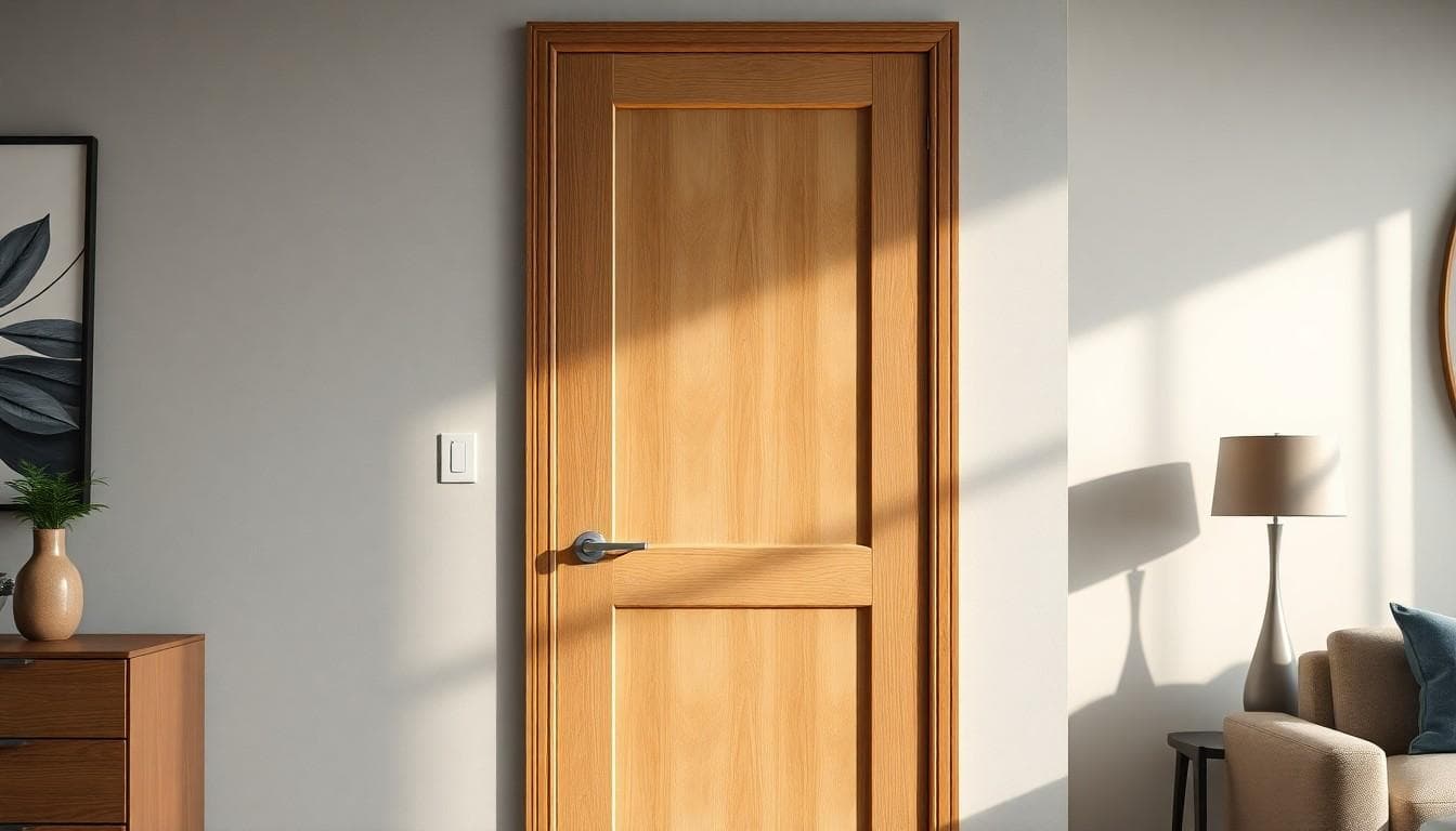 Hollow Door cost guide