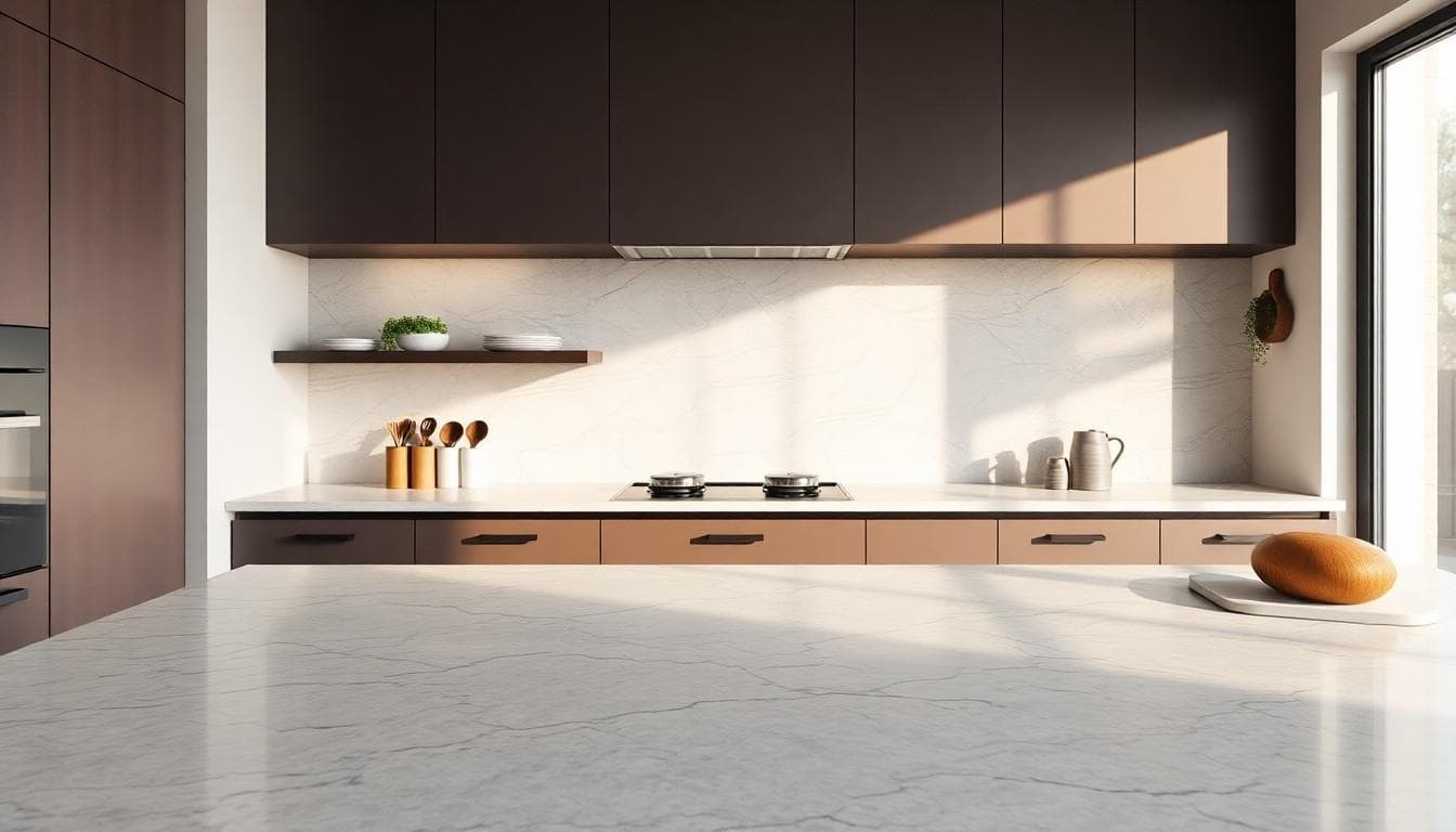 Honed Granite cost guide