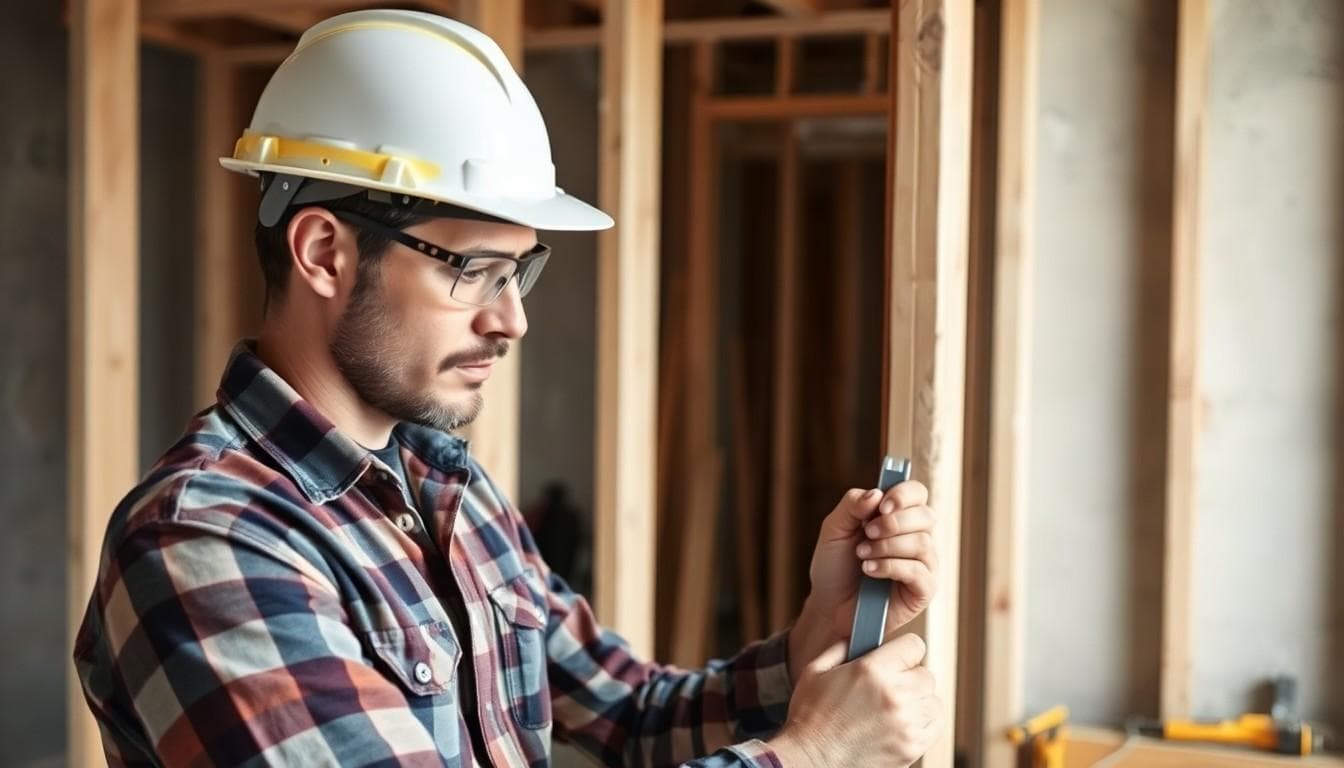 Install Furring cost guide