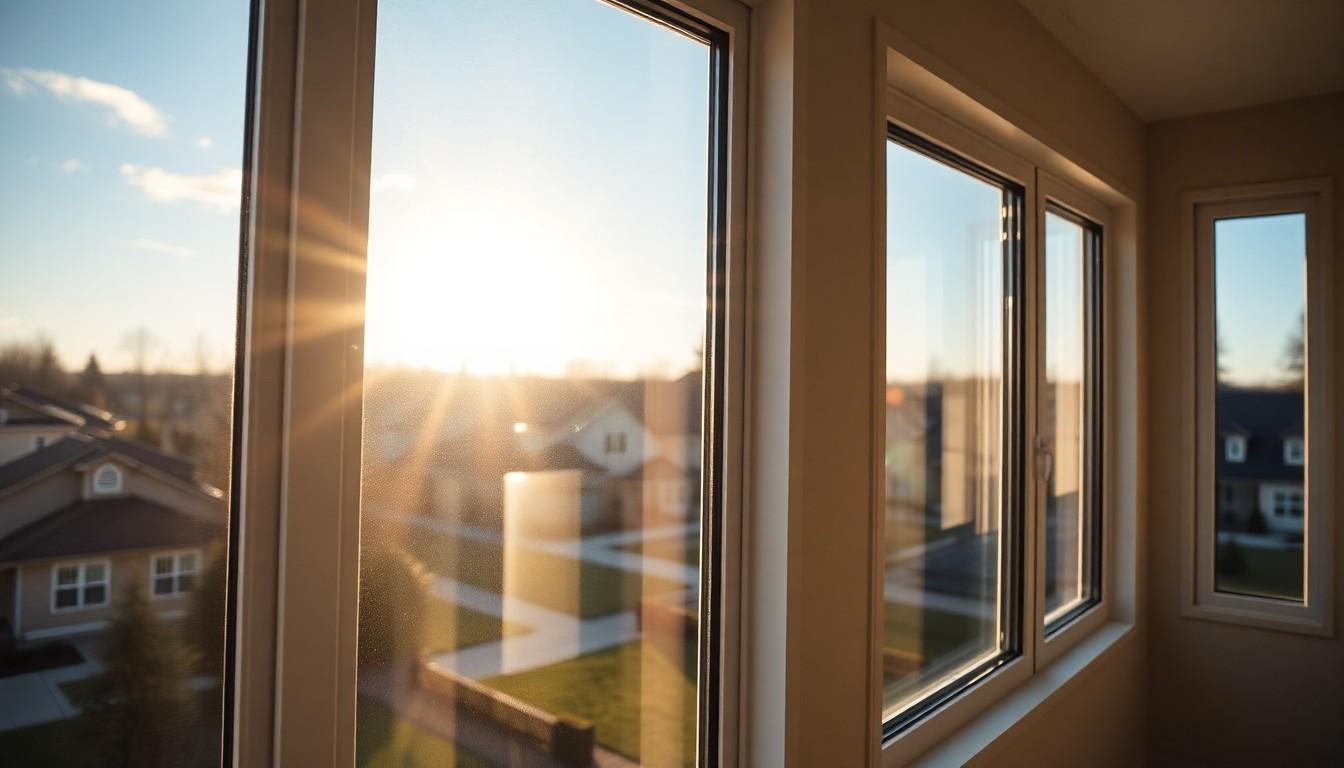 Insulated Window cost guide