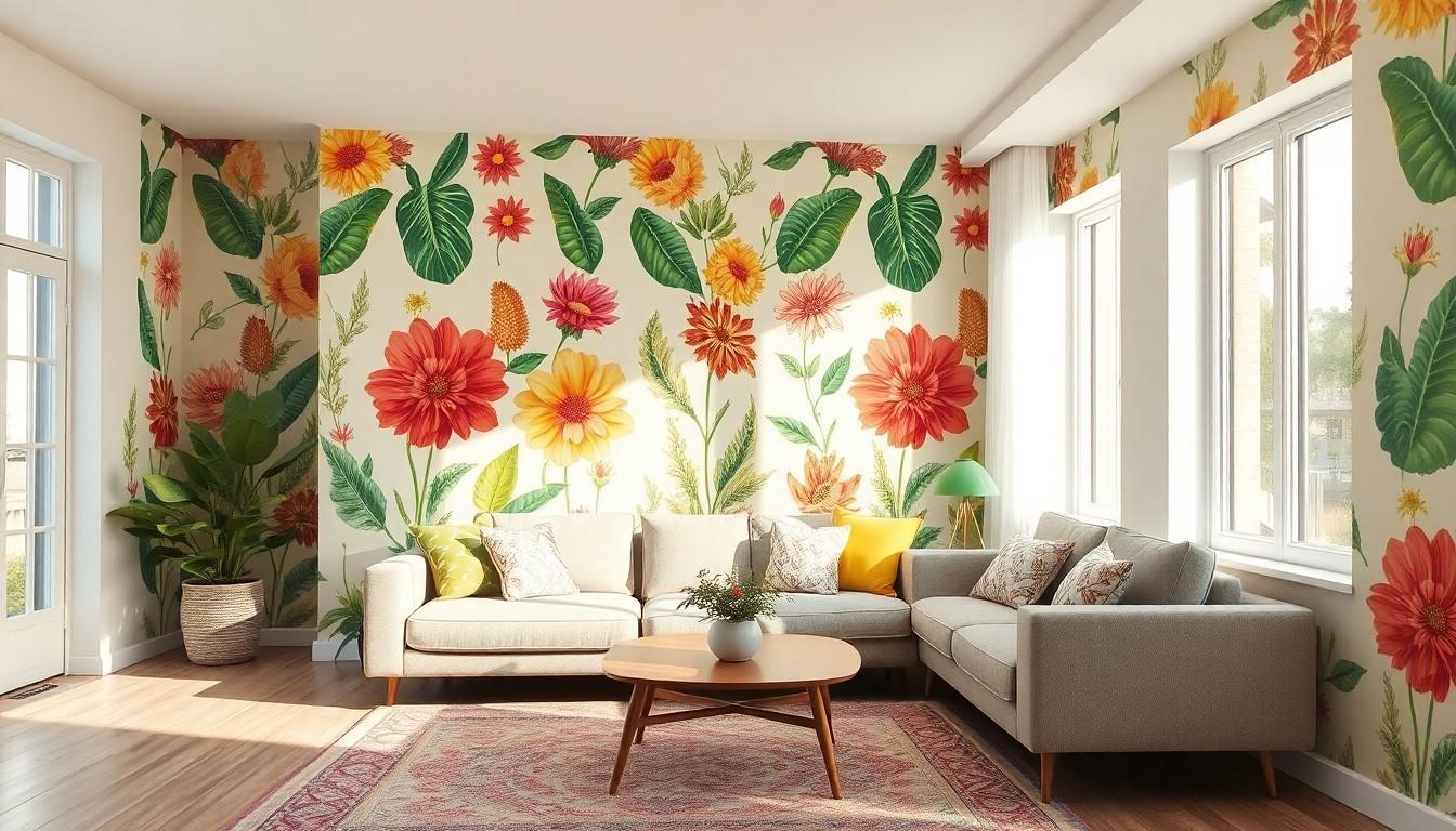 Paint Wallpaper cost guide