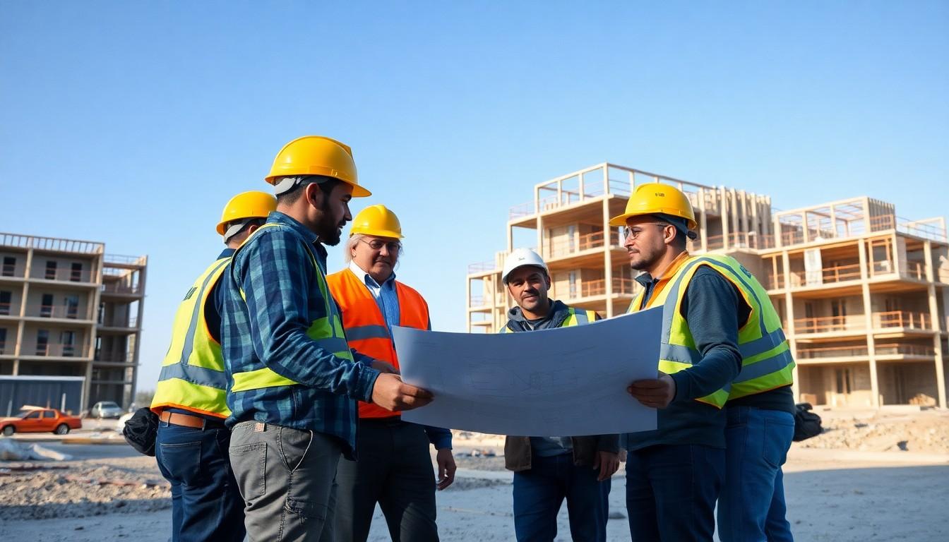 Unlock Building cost guide