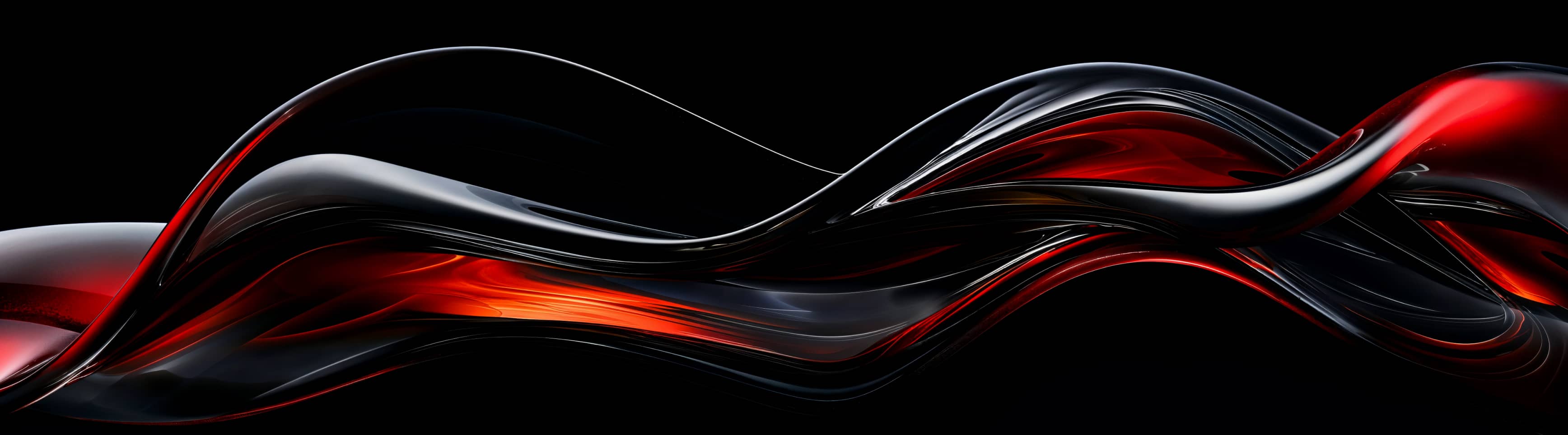 San Antonio skyline background