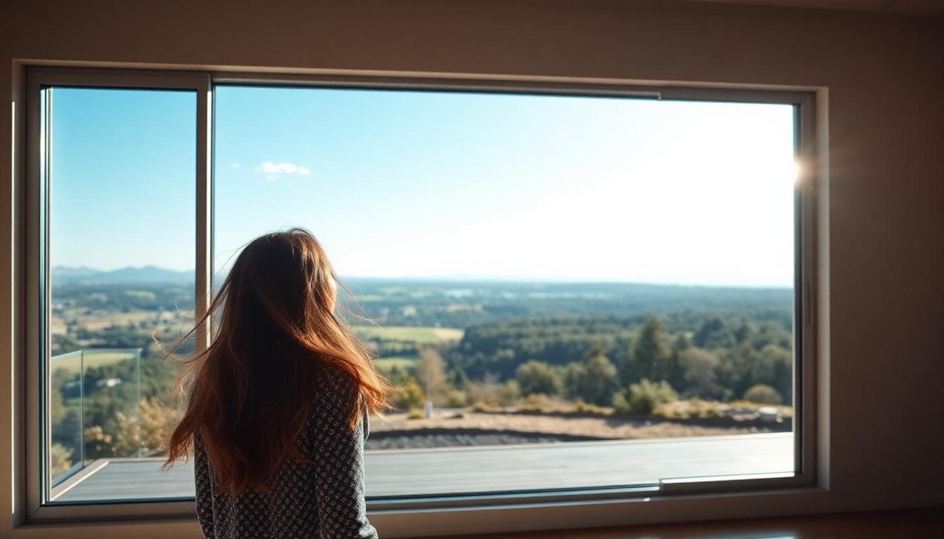 Aluminum Picture Window cost guide