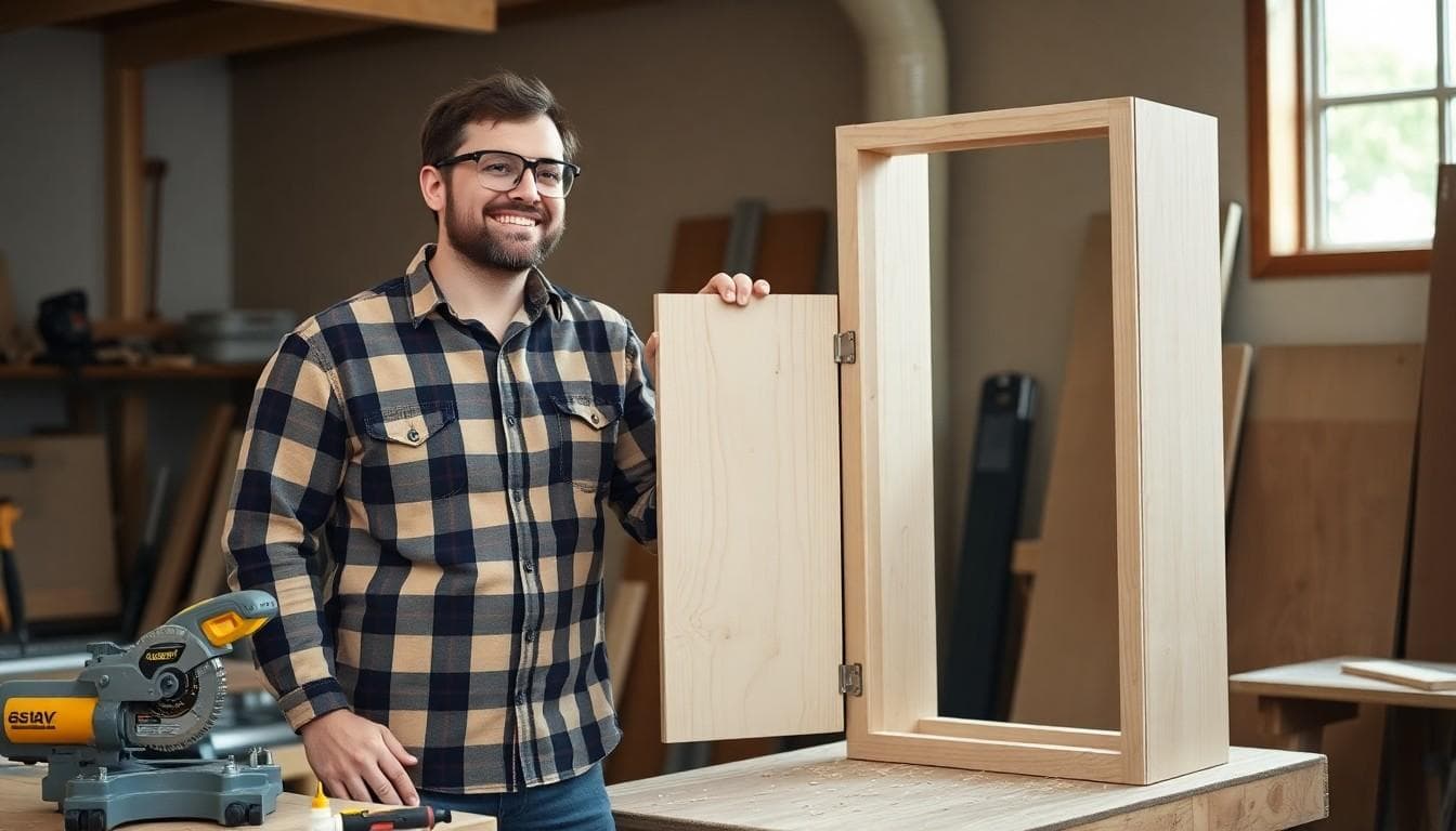 Assemble Medicine Cabinets cost guide