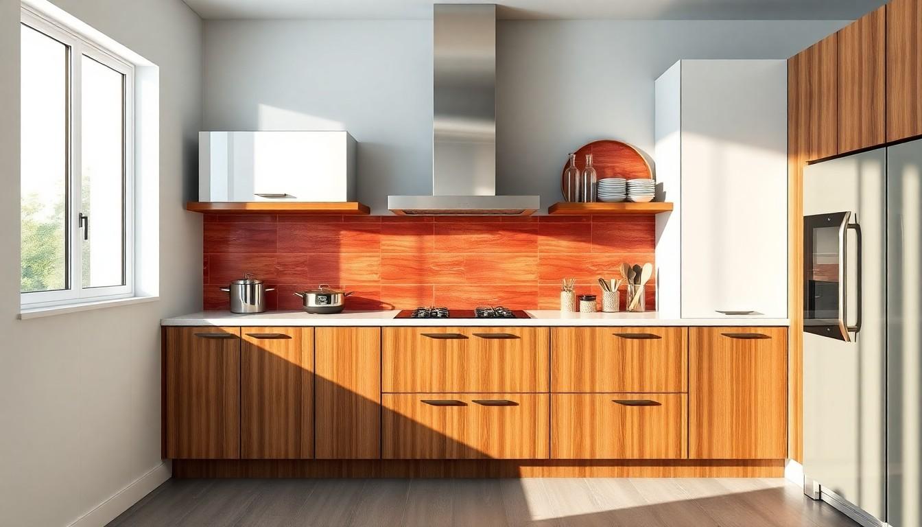 Base Kitchen Cabinet cost in Phoenix