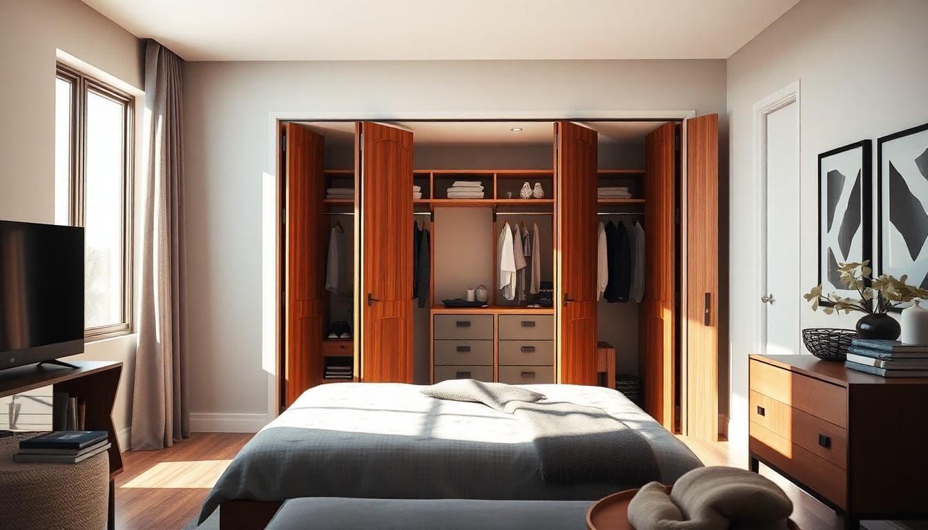 Bifold Closet Door cost guide