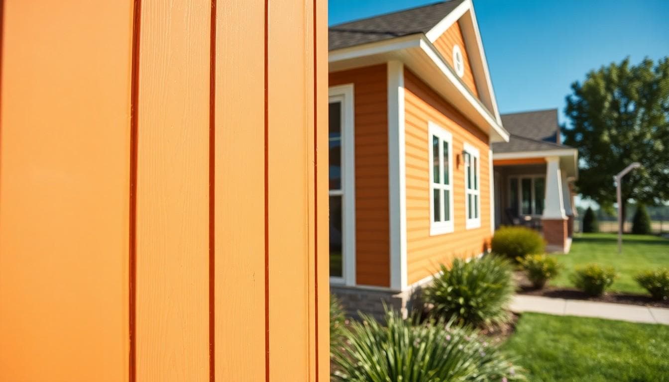 Board And Batten Siding cost guide