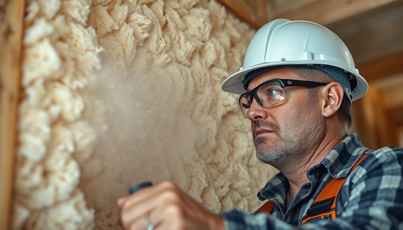 Cellulose Insulation cost guide