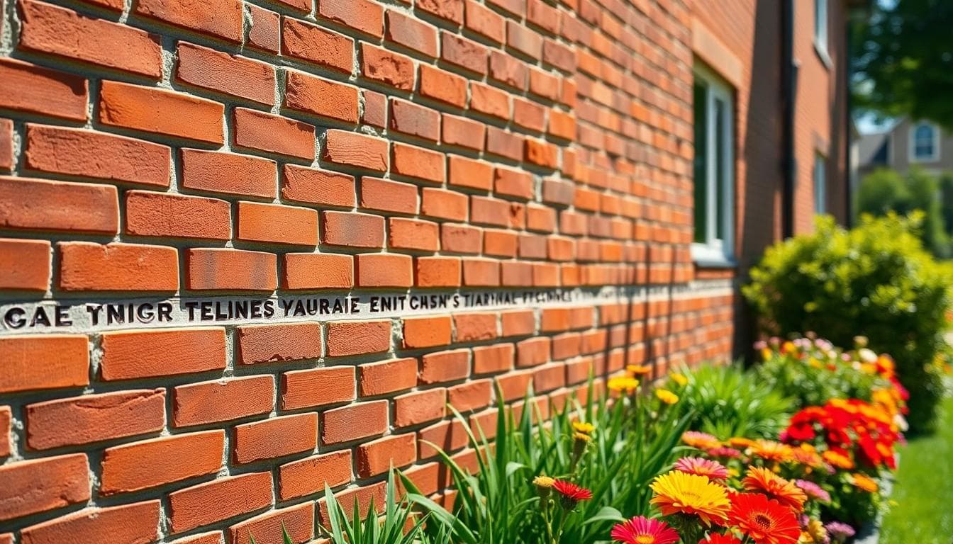 Clean Brick Surfaces cost guide