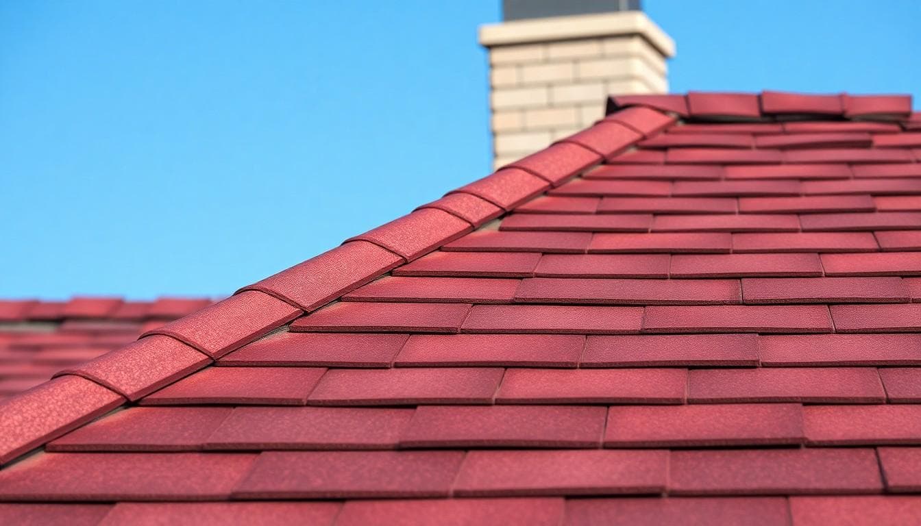 Composition Shingle Roof cost guide