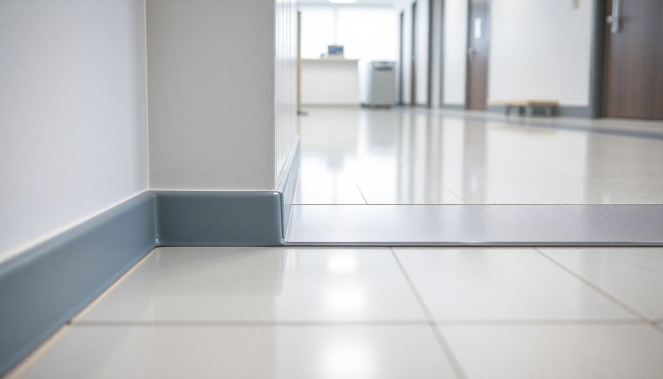 Cove Base cost in Houston