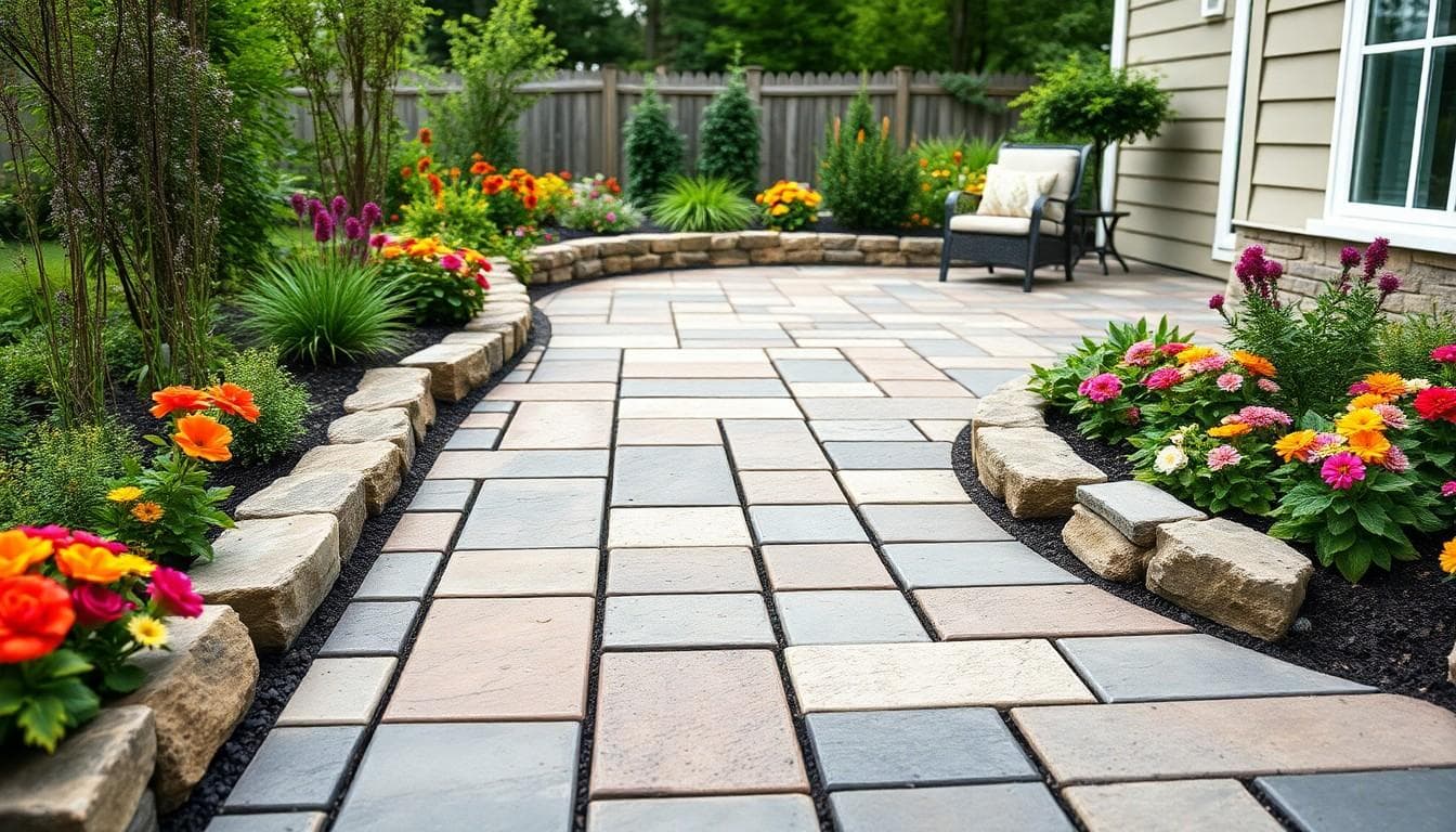 Cultured Stone Paver cost guide