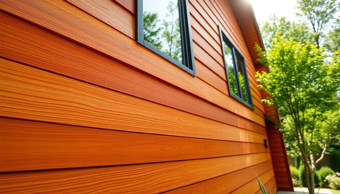 Cypress Siding cost guide