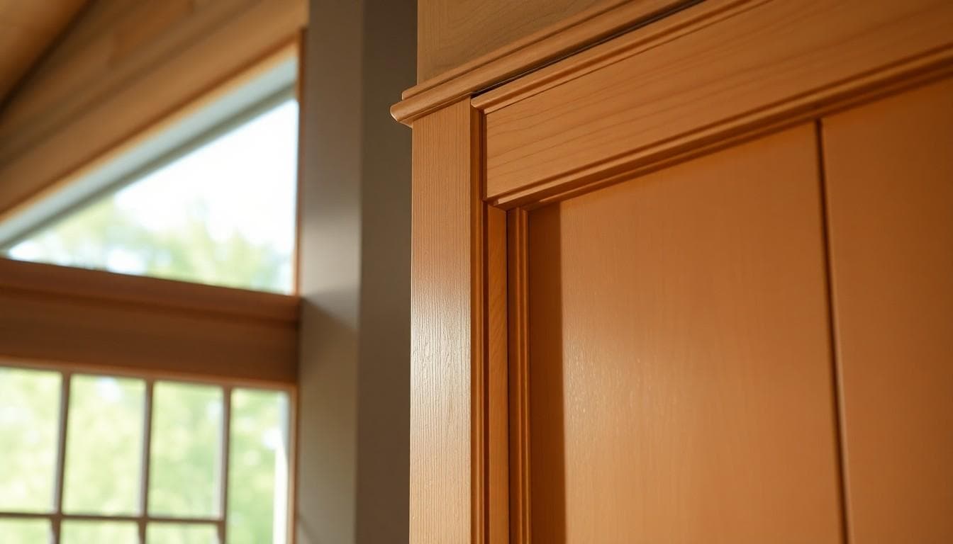 Door Jamb cost guide